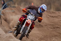 362-MotoCross-Grevenbroich-2011-2012-8016